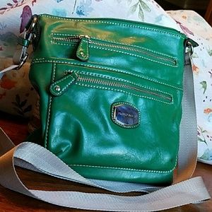 Franco Sarto Purse